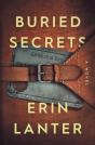 Buried Secrets - Preview