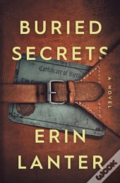 Buried Secrets