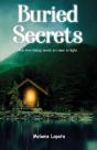 Buried Secrets - Preview