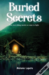 Buried Secrets