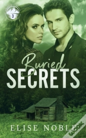 Buried Secrets