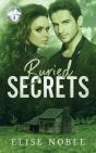 Buried Secrets - Preview