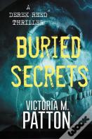 Buried Secrets