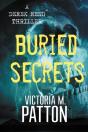 Buried Secrets - Preview