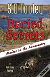 Buried Secrets