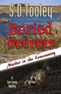 Buried Secrets