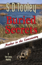 Buried Secrets - Preview