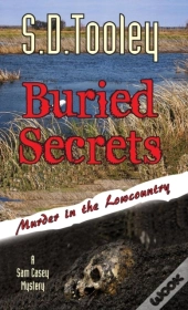 Buried Secrets
