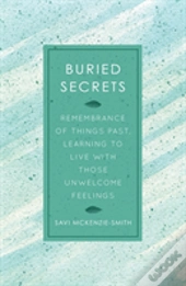 Buried Secrets