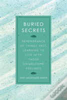 Buried Secrets
