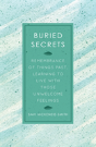 Buried Secrets - Preview