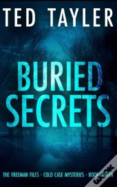 Buried Secrets