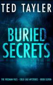 Buried Secrets