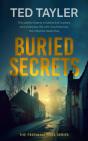 Buried Secrets - Preview