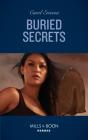 Buried Secrets_Holding Lin4 Eb - Preview