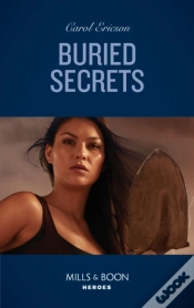 Capa do artigo Buried Secrets_Holding Lin4 Eb