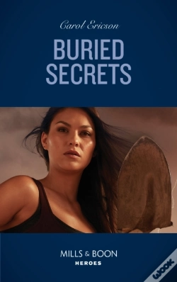 Capa do artigo Buried Secrets_Holding Lin4 Eb