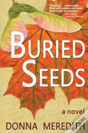 Capa do artigo Buried Seeds: A Novel