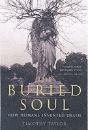 Buried Soul - Preview