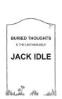 Buried Thoughts & The Unthinkable - Preview