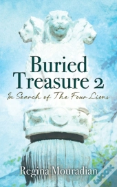 Buried Treasure 2