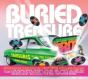 Buried Treasure - CD - Preview