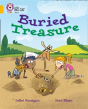 Buried Treasure - Preview