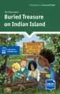 Buried Treasure On Ind. Island - A2 - Preview