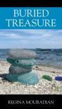 Buried Treasure - Preview