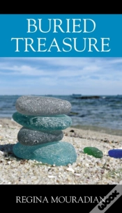 Capa do artigo Buried Treasure