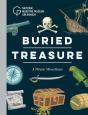 Buried Treasure - Preview