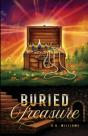 Buried Treasure - Preview