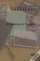 Buried Treasures