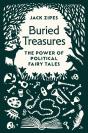 Buried Treasures - Preview