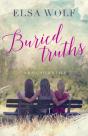 Buried Truths - Preview