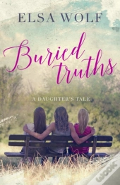 Buried Truths