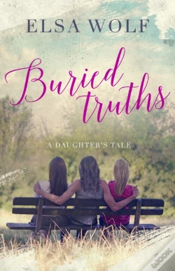Capa do artigo Buried Truths