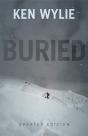Buried - Updated Edition - Preview