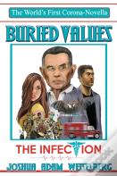 Buried Values