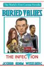 Buried Values - Preview