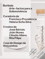 Burilada