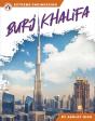 Burj Khalifa - Preview