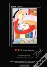 Burk Und Der Bukismus