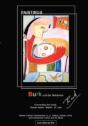 Burk Und Der Bukismus - Preview
