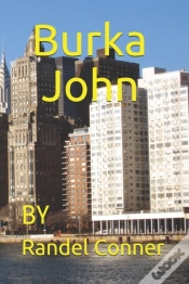 Capa do artigo Burka John