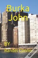 Burka John