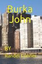 Burka John - Preview