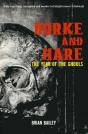 Burke And Hare - Preview