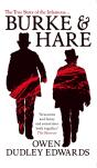 Burke And Hare - Preview