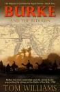 Burke And The Bedouin - Preview